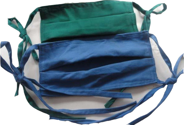 Tenue infirmière - Ref 1865200 Image 5
