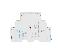 NS2-25 AU11 Установка боковой