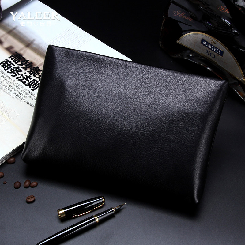 Sac pour homme - Ref 52298 Image 1