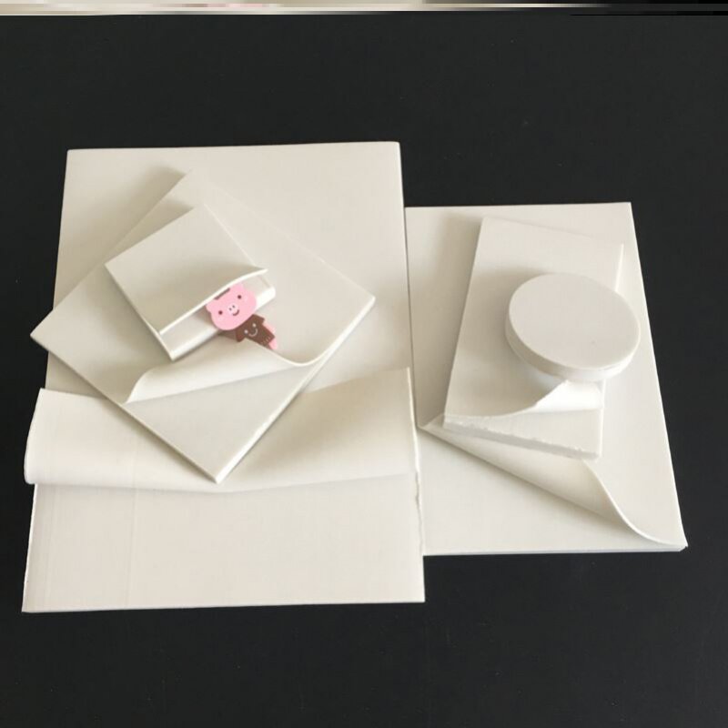 雕刻白豆腐橡皮砖夹心美术橡皮章学生初学者手工图章双面可揭套装在类目 电子词典/电纸书/文化用品, 日常学习用品, 橡皮中 - 来自Buy2taobao.com提供专业的淘宝代购服务