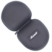 适用马歇尔marshall耳机包MAJOR II一代二代三代四代保护收纳盒