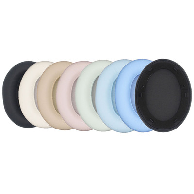 EDIFIER漫步者MT6Pro耳机套耳罩