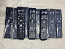 加拿大圣歌MRX510 mrx700 mrx720  MRX1120 AVM60 功放遥控器现货
