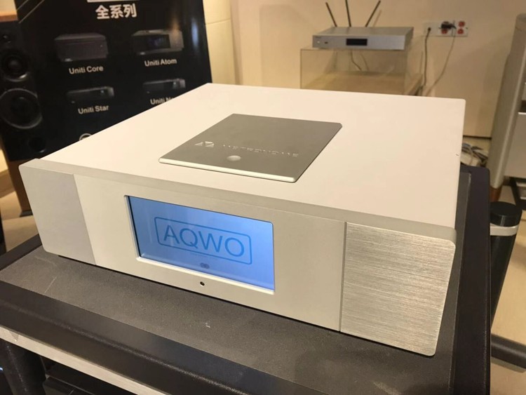 文豪文豪AQWOCD8CD8TCD8S