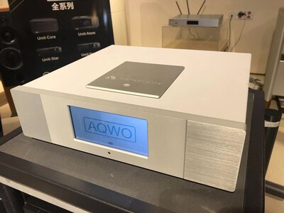 文豪文豪AQWOCD8CD8TCD8S