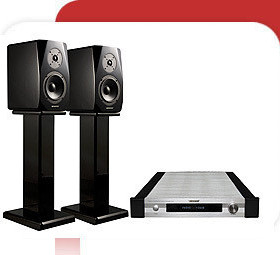 天逸感恩二号（超值版）音乐套装【AD-68+TD-7SE】 送喇叭线