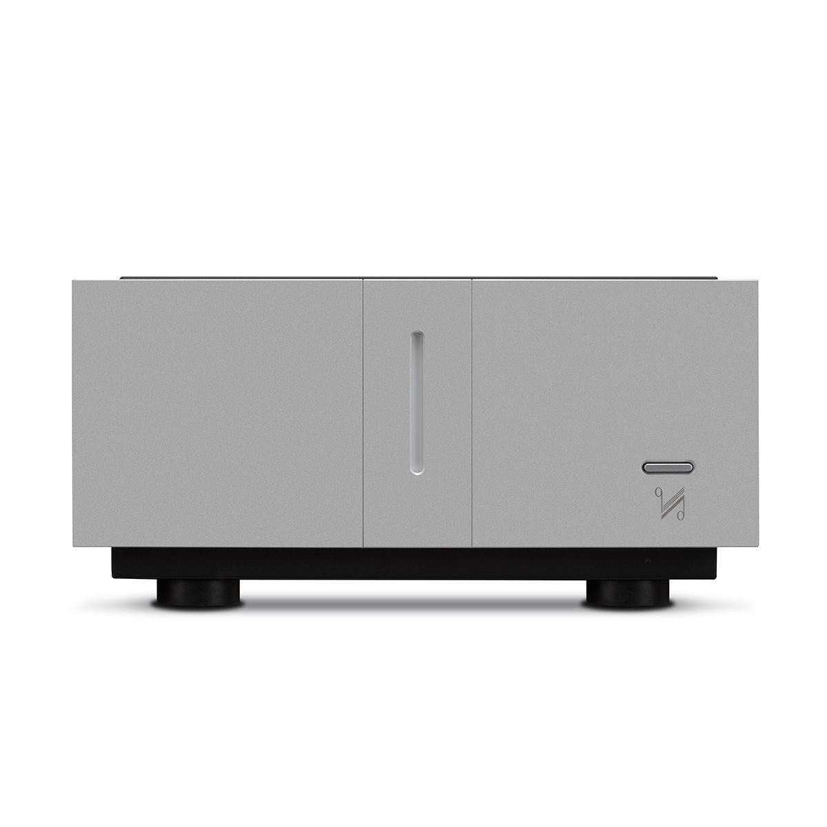 英国国都声道140whifi功放