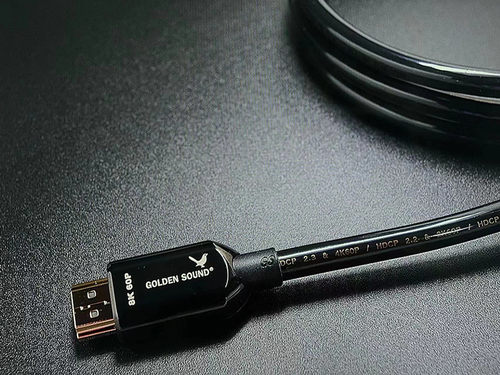 高登尚SCORPIOHDMI2.1电视投影8K