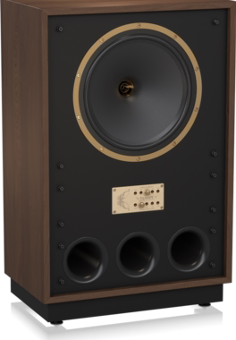 Tannoy/天朗CHEVIOT EATON ARDEN12 15寸雅顿 HIFI落地箱监听音箱
