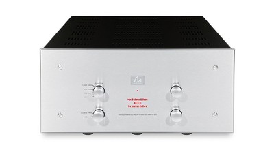 300Bmeishutonmeister