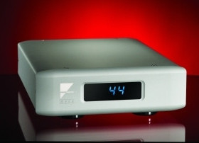 美国艺雅Ayre QB-9 USB解码器 192新款 带DSD解码[全新保修]