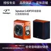 Товары от 影音器材销售