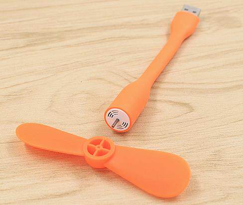 Ventilateur USB - Ref 403517 Image 3