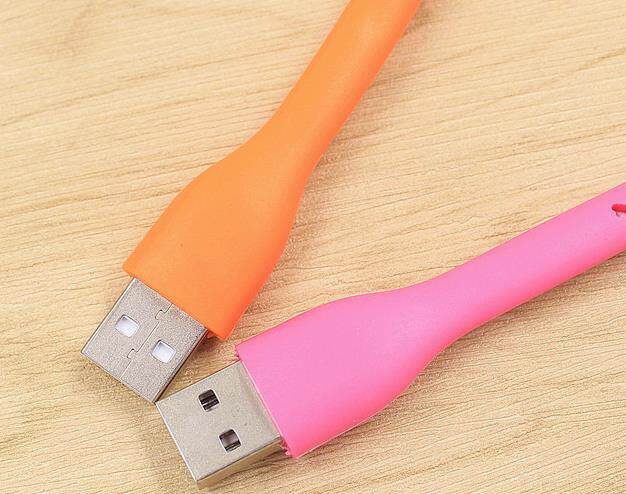 Ventilateur USB - Ref 403517 Image 4