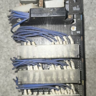 议价PLCCJ2M-CPU11CJ2M-CPU12CJ2M-CPU13