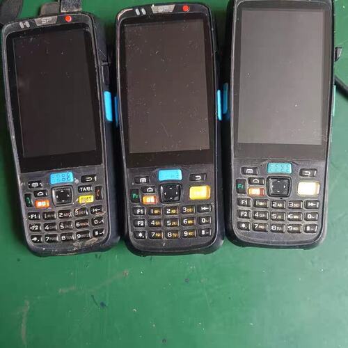议价世麦一维采集器C5000-4Gc5000-4gC50004Gc50004gC50004G