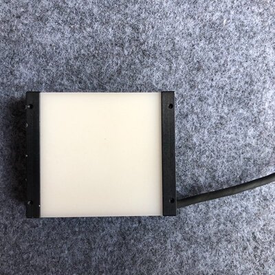 议价CCS光源TH-51X51SWTH-51X51RDTH-51X51BL