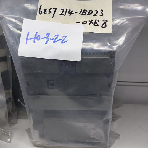 议价PLC6ES7214-1BD236ES7214-1BD23-0XB86ES7214-1AD23-0XB8