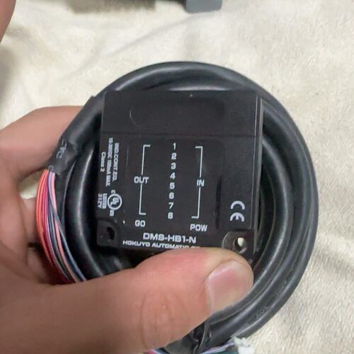 议价北阳传感器DMS-HB1-NDMS-HB1-PDMS-HB1