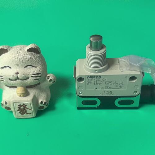 议价限位开关D4E-2C10ND4E2C10ND4E2C10Nd4e-2c10nd4e2c10n