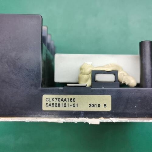 议价CLK整流桥CLK70AA160CLK70AA120CLK70AA180