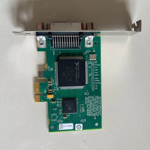 议价PCIe-GPIB卡778930-017789300177893001778930/01778930_01