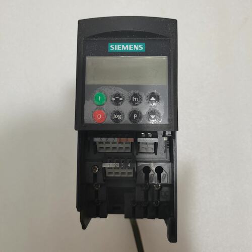 议价变频器6SE6420-2UD21-5AA16SE64202UD215AA1
