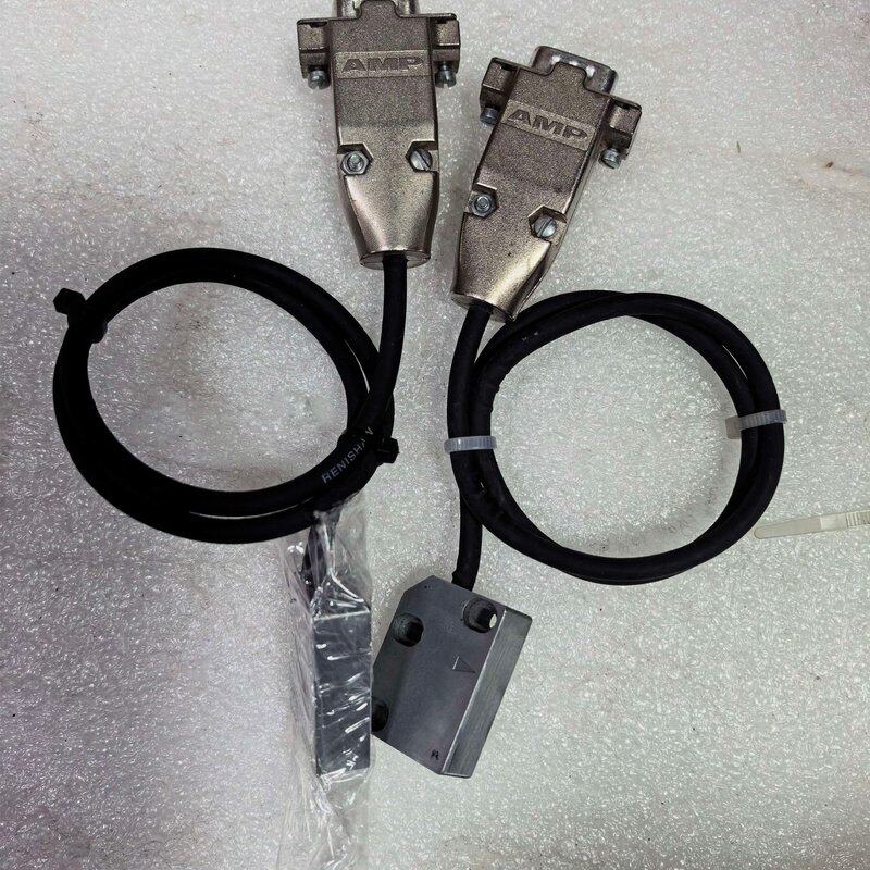 议价R磁读数头LM10IC00104A60LM10IC00104A60AMLM10IC00104A60A图片