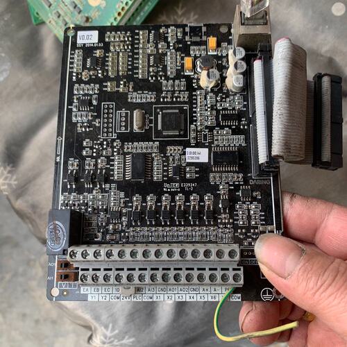 议价CPU主板DR300ADR300A主板DR300A CPU主板