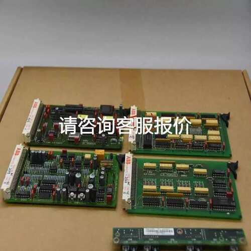 议价3BDH000320R02 LD800HSE