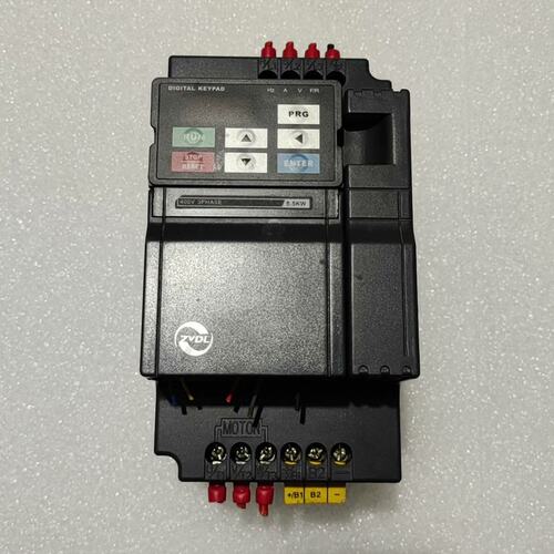 议价ZYDL变频器DF900-S0055T3BDF900-S0037T3BDF900-S0075T3B