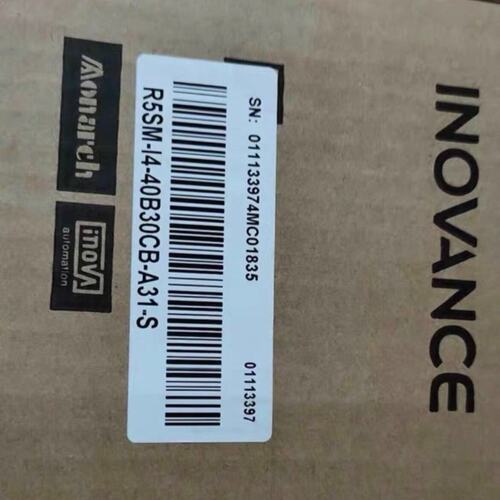 5SM-I4-40B30CB-A31-SR5SM-I4-40B30CB-A31R5SM-I4-40B30CB-A31-P