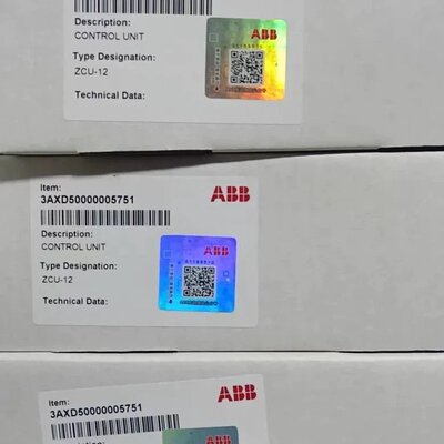 议价B变频器ZCU-12ZCU12ZCU-12LZCU12LACS880ACS880-01