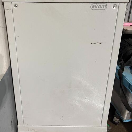 议价ekom空压机DK502V/MDK50DK502VDK503VDK504VDK503V/MDK504V/M