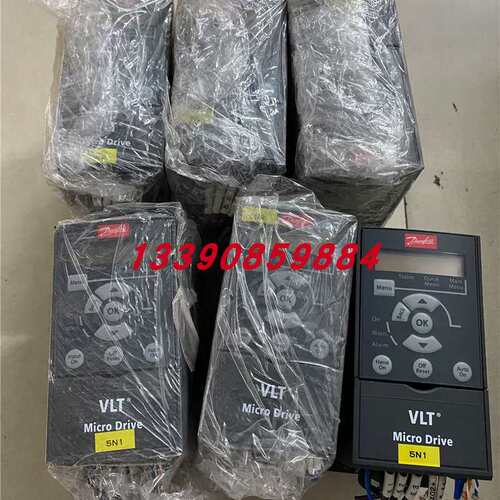 议价FF100R12KS4 FF150R12KS4 FF200R12KS4 模块 包上机