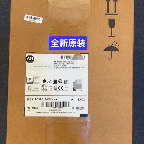 变频器20G11RC5P0JA0NNNNN20G11NC5P0JA0NNNNN20G11ND5P0JA0NNNNN