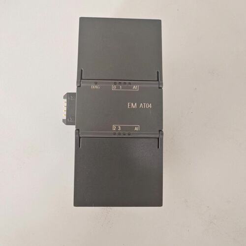 议价热电偶输入模块AT046ES7288-3AE04-0AA0EM AT04