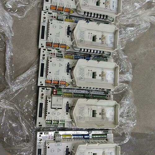 议价B变频器主板ACH580ACH580-VCRACH580-VCR-04A8