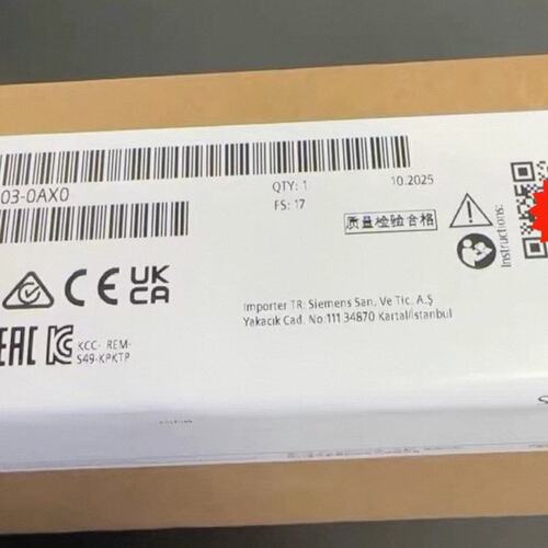 议价触摸屏6AV2123-2DB03-0AX06AV21232DB030AX0