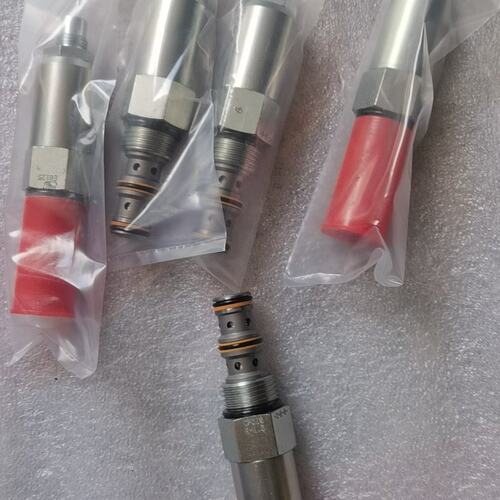 议价插装阀减压阀CP310-2-B-0-E-1.5CP3102B0E1.5CP3102B0E1.5
