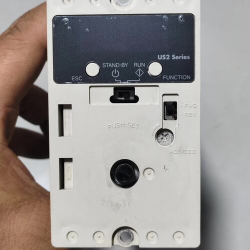 议价电机调速器US2D25-ECUS2D25US2D25ECUS2D25EC