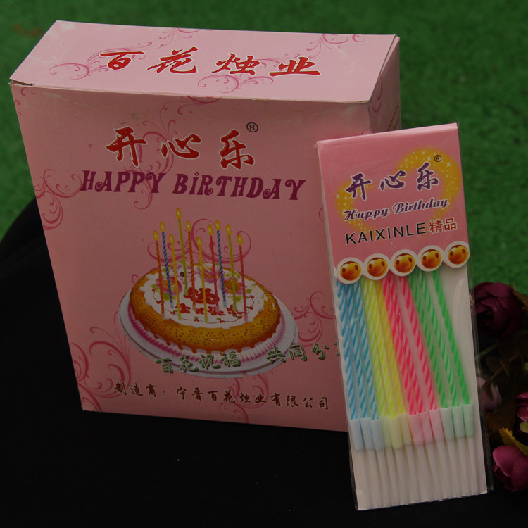 Bougie - Ref 2490516 Image 3