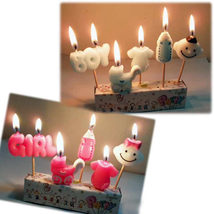 Bougie - Ref 2488643 Image 5