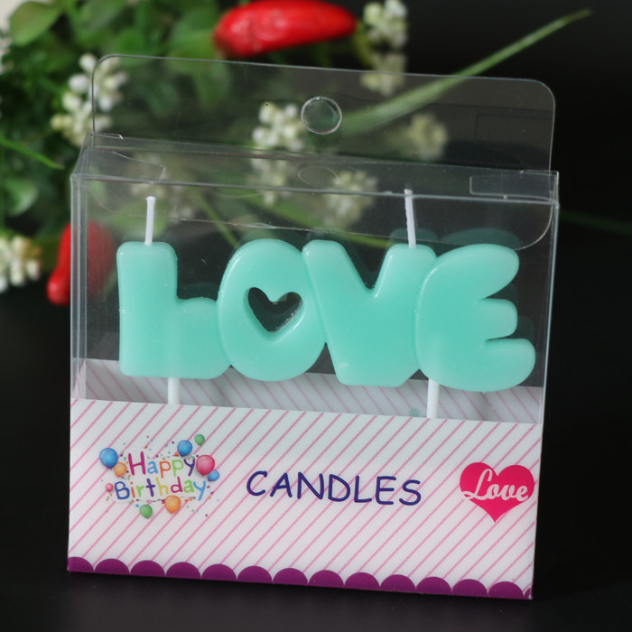 Bougie - Ref 2487636 Image 3