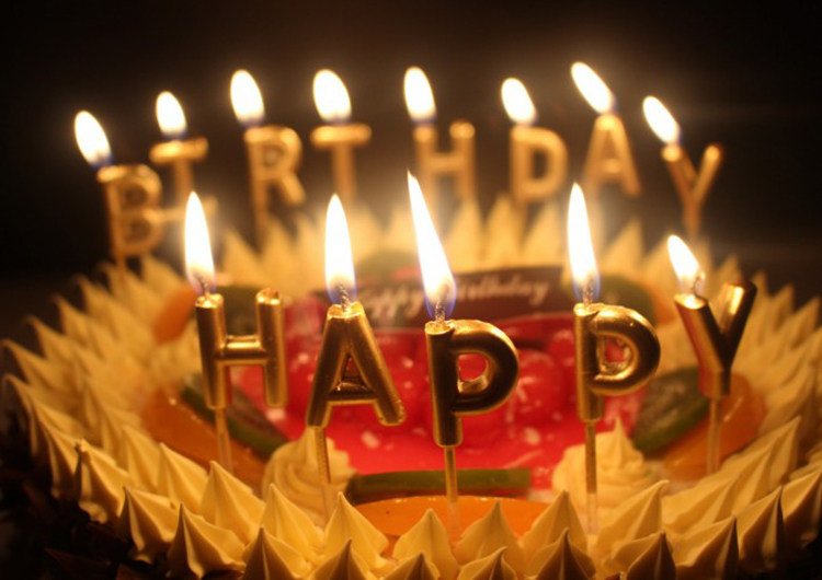 Bougie - Ref 2485895 Image 3