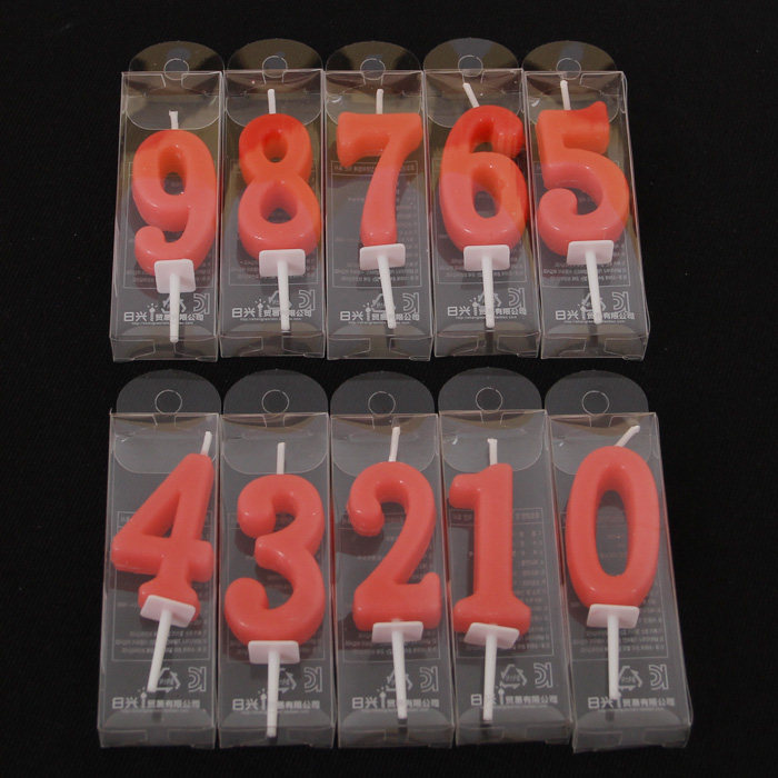 Bougie - Ref 2489992 Image 4