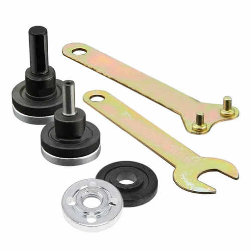 电钻电磨变角磨机连接杆