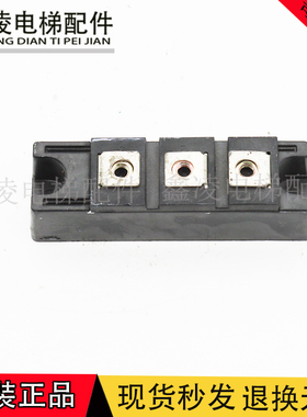 PD6016C PD1008A PD10016A PD6016A PD10016 PD608