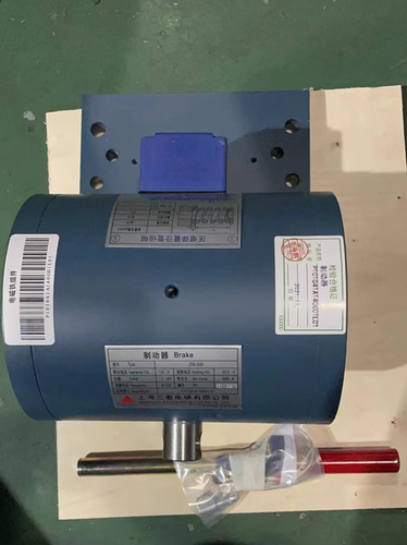 三菱电梯抱闸电磁铁制动器P101041 42 43 44 21 17 15 A140G01L01
