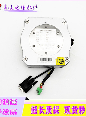 奥的斯电梯PM61842D永磁同步门电机/DO3000S门机电机马达正品现货